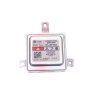 Xenon Headlight Ballast W003T22171 Compatible With Audi Vw Porsche