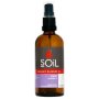 Baby Massage Oil