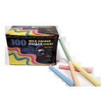 Rolfes 12 Coloured