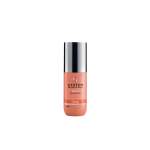 Solaris Solar Cream 125ML