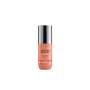 Solaris Solar Cream 125ML