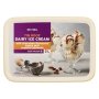 Pnp Tin Roof Dairy Ice Cream 2L