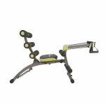 Verimark Wonder Core 2 70WCTW