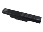 BTI Hp Compaq 6720S