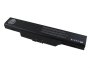 BTI Hp Compaq 6720S