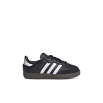 Adidas Samba Og El Td - 9