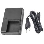 Sony NP-BG1 FP-BG1 Battery Charger