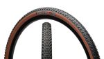Kenda Booster Pro T less Ready 700X40C - Bh Bikes South Africa