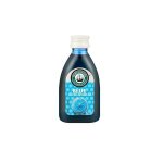 Blue Food Colouring 40 Ml