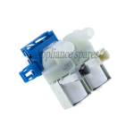 Defy Washing Machine Inlet Valve