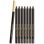 Glideliner Long Lasting Eye Pencil - Rose Gold