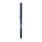 Revlon Colorstay Eyeliner - Navy Navy