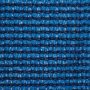 Shade Netting Blue 3MX50M Roll 80%