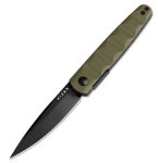 Bamboo V3722A2