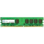 Dell 16GB DDR4 2666MHZ Ecc Server Memory Module AA335286