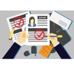 Ultimate Resume Building