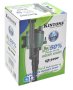 Kintons Aquarium Rotary Pump MM10019 IQ:3990