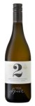 Spier Creative Blk 2 Sauv.bl semillon 750ML - 1