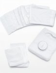 Latex Gloves Powder Free