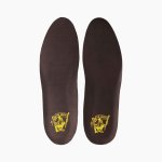Leather Insole - 15