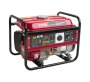 Ryobi 1.2 Kva Pull-start Petrol Generator