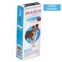 Bravecto Chewy Tablet For Large Dog 20-40KG
