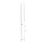TP-link EAP110-OUTDOOR 2.4GHZ 300MBPS Wireless N Passive Poe Outdoor Access Point