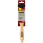 Addis Pro Finish Paint Brush 38MM