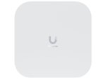 Ubiquiti Unifi Wifi 7 Enterprise Tri-band Ap