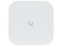 Ubiquiti Unifi Wifi 7 Enterprise Tri-band Ap