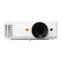 Viewsonic PA700X 4500 Ansi Lumens Xga Business And Education Projector