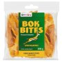 Pnp Bok Bites Dried Mango Strips 200G