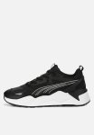 Puma Rs-x Efekt Reflective