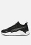 Puma Rs-x Efekt Reflective