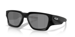 Oakley - Instagator - Matte Black prizm Black Polarized