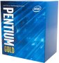 Intel Pentium G6400 – 4.00 Ghz 2 Core 4 Thread 4MB Smartcache 58W Tdp.