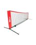 Wilson MINI Tennis Net