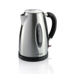 Mellerware 1.7 Litre Potenza Kettle