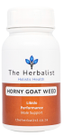Horny Goat Weed