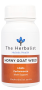 Horny Goat Weed