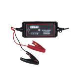 6V 12V Versatile Dual Voltage Battery Charger GCHARG-104