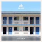 Vacancy Cd