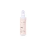 Signatures Curls Cr Me 150ML
