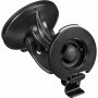 Garmin Suction Cup Mount