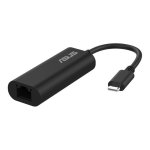 Asus USB Type-c To 2.5G Ethernet Adapter Zoopateq