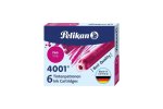 Pelikan Ink Cartridge Box – Pink