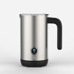 Swan - Milk Frother