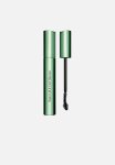 Clarins Supra Lift & Curl Mascara