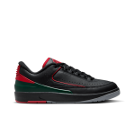 2 Retro Low - 11