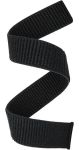 Nylon Watch Strap For Garmin Fenix 8 7 6 5 - 22MM